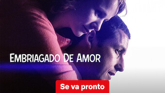 Embriagado de amor (2002)