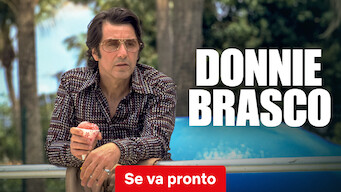 Donnie Brasco (1997)