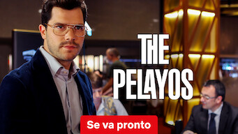 Los pelayos (2012)